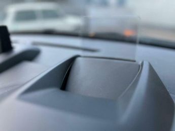 Peugeot 3008 2.0 h e-HDi EGC 4WD Euro 5 (s/s) 5dr