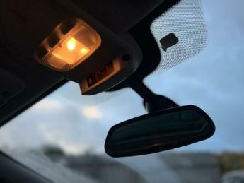 Peugeot 3008 2.0 h e-HDi EGC 4WD Euro 5 (s/s) 5dr