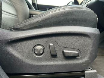 Kia Sorento 2.2 CRDi KX-3 Auto AWD Euro 6 5dr