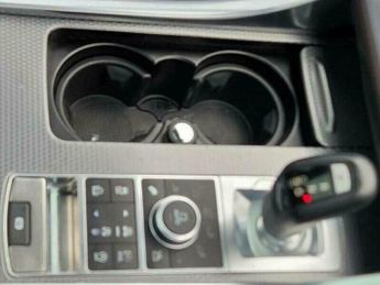 Land Rover Range Rover Sport 3.0 SD V6 Autobiography Dynamic Auto 4WD Euro 6 (s/s) 5dr