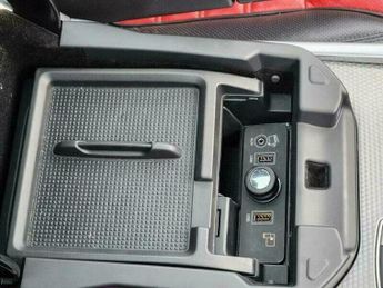 Land Rover Range Rover Sport 3.0 SD V6 Autobiography Dynamic Auto 4WD Euro 6 (s/s) 5dr