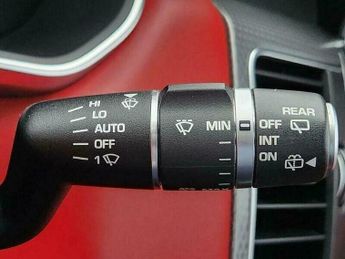 Land Rover Range Rover Sport 3.0 SD V6 Autobiography Dynamic Auto 4WD Euro 6 (s/s) 5dr