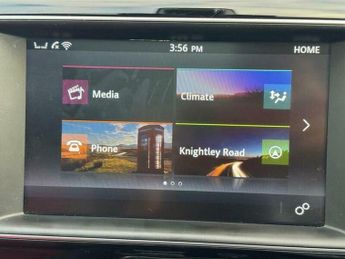 Jaguar F-Pace 2.0 D180 R-Sport Auto AWD Euro 6 (s/s) 5dr