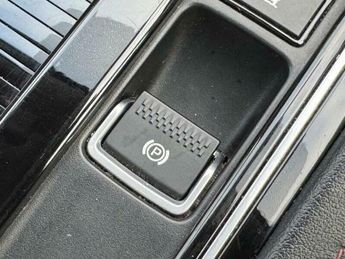 Jaguar F-Pace 2.0 D180 R-Sport Auto AWD Euro 6 (s/s) 5dr