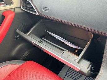 Jaguar F-Pace 2.0 D180 R-Sport Auto AWD Euro 6 (s/s) 5dr