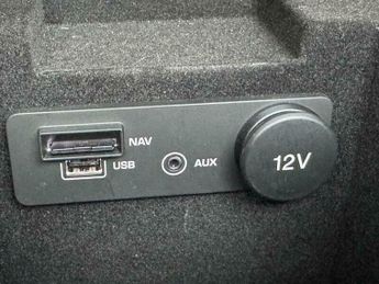 Jaguar F-Pace 2.0 D180 R-Sport Auto AWD Euro 6 (s/s) 5dr