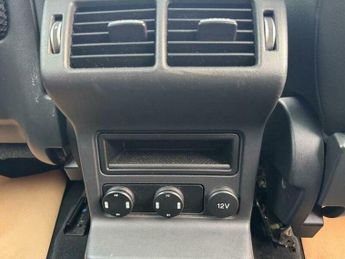 Jaguar F-Pace 2.0 D180 R-Sport Auto AWD Euro 6 (s/s) 5dr