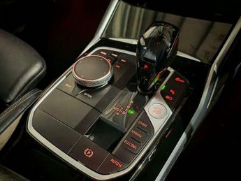 BMW 3 SERIES 2.0 330e 12kWh Sport Pro Auto Euro 6 (s/s) 4dr