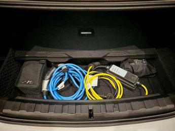 BMW 3 SERIES 2.0 330e 12kWh Sport Pro Auto Euro 6 (s/s) 4dr