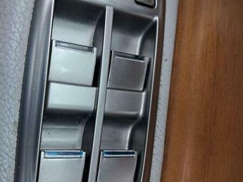 Jaguar XF 2.7d V6 Luxury Auto Euro 4 4dr