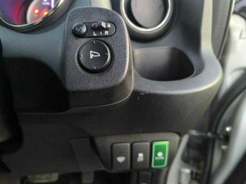 Honda Fit 1.3 Hybrid Automatic 5dr 5 Seats ULEZ Free