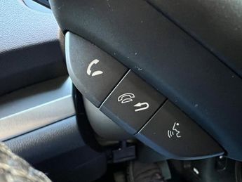 Honda CR-V I-VTEC SE