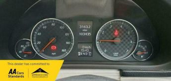 Mercedes-Benz Captiva 1.8 CLC180K Sport Coupe 3dr Petrol Auto Euro 4 (143 ps)