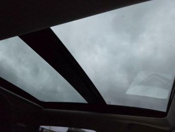 Nissan X-Trail 1.6 dCi N-Vision XTRON Euro 6 (s/s) 5dr