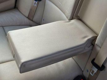 BMW 3 SERIES 3.0 330i SE Steptronic Euro 5 4dr