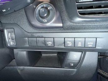 Citroen DS5 1.6 e-HDi Airdream DStyle EGS6 Euro 5 (s/s) 5dr