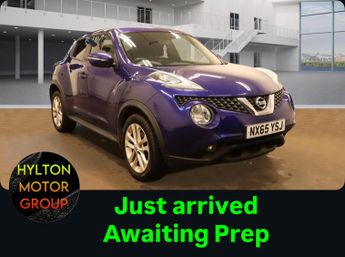  ACENTA PREMIUM DIG-T