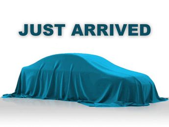 Land Rover Discovery 3.0 TD V6 HSE SUV 5dr Diesel Auto 4WD Euro 6 (s/s) (258 ps)