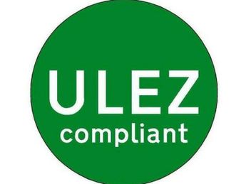 Ford Fiesta 1.25 Zetec 3dr