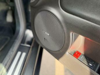 Audi A4 Cabriolet 2.0 TFSI S line Multitronic 2dr