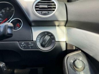 Audi A4 Cabriolet 2.0 TFSI S line Multitronic 2dr