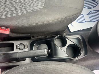 Hyundai I10 1.2 Classic Euro 5 5dr