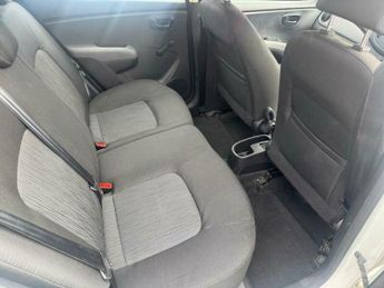 Hyundai I10 1.2 Classic Euro 5 5dr