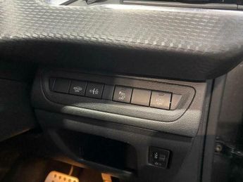 Peugeot 2008 1.2 PureTech GT Line EAT Euro 6 (s/s) 5dr