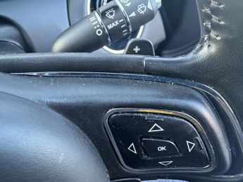 Jaguar XJ 5.0 V8 Supersport Saloon 4dr Petrol Auto Euro 5 (510 ps)