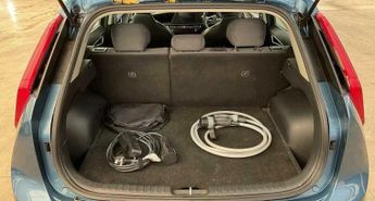 Kia Niro 64.8kWh 2 Auto 5dr