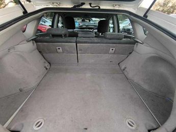 Toyota Prius VVT-I T4