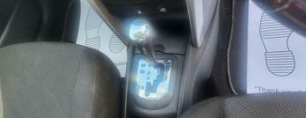 Peugeot 207 1.6 16v Sport 5dr