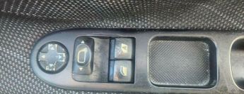 Peugeot 207 1.6 16v Sport 5dr