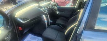 Peugeot 207 1.6 16v Sport 5dr