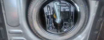 Peugeot 207 1.6 16v Sport 5dr