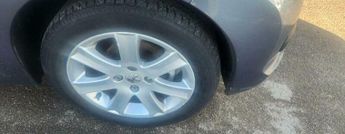 Peugeot 207 1.6 16v Sport 5dr