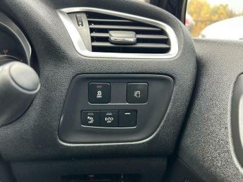Citroen C4 1.6 e-HDi Airdream VTR+ EGS6 Euro 5 (s/s) 5dr