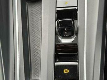 Volkswagen Golf 1.5 eTSI MHEV R-Line Hatchback 5dr Petrol Hybrid DSG Euro 6 (s/s