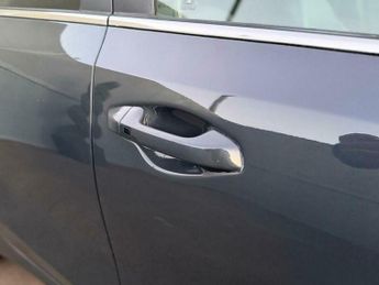 Kia Ceed 1.4 T-GDi First Edition DCT Euro 6 (s/s) 5dr