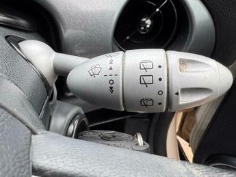 MINI Hatch 1.6 Cooper CVT Euro 3 3dr