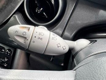 MINI Hatch 1.6 Cooper CVT Euro 3 3dr