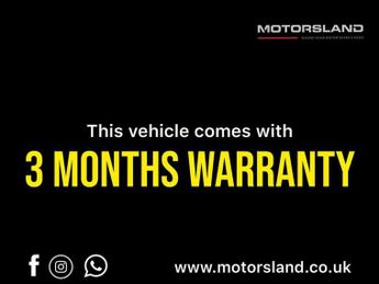 MINI Hatch 1.6 Cooper CVT Euro 3 3dr