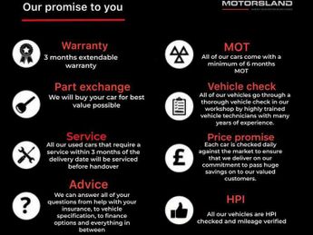 MINI Hatch 1.6 Cooper CVT Euro 3 3dr