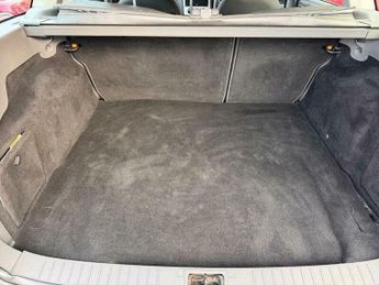 Ford Focus 1.6 Zetec Climate 5dr