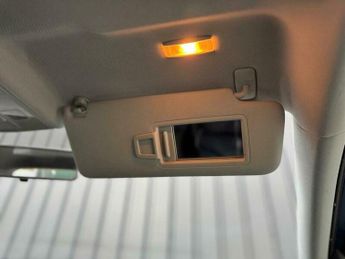 Volkswagen Golf 1.4 TSI BlueMotion Tech SE Edition DSG Euro 5 (s/s) 5dr