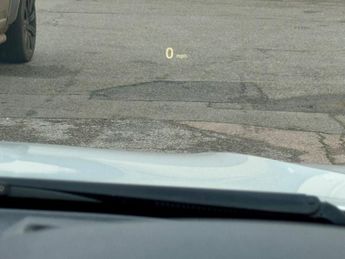 BMW X5 XDRIVE25d M SPORT