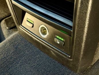 BMW X5 XDRIVE25d M SPORT