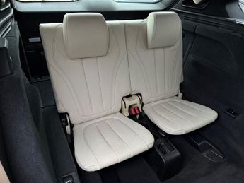 BMW X5 XDRIVE25d M SPORT