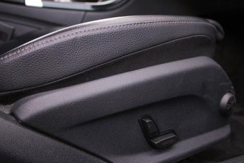 Mercedes C Class C 200 SE