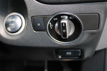 Mercedes GLA GLA 200 AMG LINE EDITION PLUS